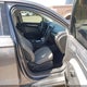 3FA6P0G71DR291001 2013 Ford Fusion S auction photo thumbnail 5