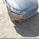 3FA6P0G71DR291001 2013 Ford Fusion S auction photo thumbnail 6