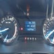 3FA6P0G71DR291001 2013 Ford Fusion S auction photo thumbnail 7