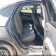 3FA6P0G71DR291001 2013 Ford Fusion S auction photo thumbnail 8