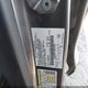 3FA6P0G71DR291001 2013 Ford Fusion S auction photo thumbnail 9