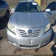 4T4BE46K68R020155 2008 Toyota Camry auction photo thumbnail 10