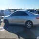 4T4BE46K68R020155 2008 Toyota Camry auction photo thumbnail 14