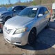 4T4BE46K68R020155 2008 Toyota Camry auction photo thumbnail 2