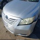 4T4BE46K68R020155 2008 Toyota Camry auction photo thumbnail 6