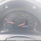 4T4BE46K68R020155 2008 Toyota Camry auction photo thumbnail 7