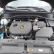 KM8J2CA4XLU136887 2020 Hyundai Tucson Se auction photo thumbnail 10
