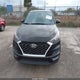 KM8J2CA4XLU136887 2020 Hyundai Tucson Se auction photo thumbnail 12