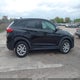 KM8J2CA4XLU136887 2020 Hyundai Tucson Se auction photo thumbnail 13