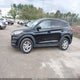 KM8J2CA4XLU136887 2020 Hyundai Tucson Se auction photo thumbnail 14