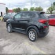 KM8J2CA4XLU136887 2020 Hyundai Tucson Se auction photo thumbnail 3