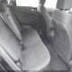KM8J2CA4XLU136887 2020 Hyundai Tucson Se auction photo thumbnail 8