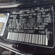 KM8J2CA4XLU136887 2020 Hyundai Tucson Se auction photo thumbnail 9