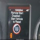 2C3CDXCT4DH582898 2013 Dodge Charger R/T Plus auction photo thumbnail 15