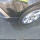 2C3CDXCT4DH582898 2013 Dodge Charger R/T Plus auction photo thumbnail 17
