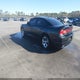 2C3CDXCT4DH582898 2013 Dodge Charger R/T Plus auction photo thumbnail 3