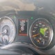 2C3CDXCT4DH582898 2013 Dodge Charger R/T Plus auction photo thumbnail 7