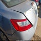 2HGFG126X6H537865 2006 Honda Civic Lx auction photo thumbnail 12