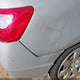 2HGFG126X6H537865 2006 Honda Civic Lx auction photo thumbnail 13