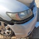 2HGFG126X6H537865 2006 Honda Civic Lx auction photo thumbnail 14