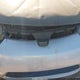 2HGFG126X6H537865 2006 Honda Civic Lx auction photo thumbnail 15