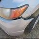 2HGFG126X6H537865 2006 Honda Civic Lx auction photo thumbnail 16