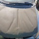 2HGFG126X6H537865 2006 Honda Civic Lx auction photo thumbnail 17