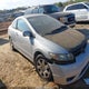 2HGFG126X6H537865 2006 Honda Civic Lx auction photo thumbnail 1