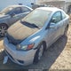 2HGFG126X6H537865 2006 Honda Civic Lx auction photo thumbnail 2