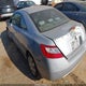 2HGFG126X6H537865 2006 Honda Civic Lx auction photo thumbnail 3