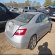 2HGFG126X6H537865 2006 Honda Civic Lx auction photo thumbnail 4
