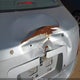 2HGFG126X6H537865 2006 Honda Civic Lx auction photo thumbnail 6