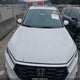 2HKRS4H45PH437652 2023 Honda Cr-V Ex Awd auction photo thumbnail 10