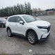 2HKRS4H45PH437652 2023 Honda Cr-V Ex Awd auction photo thumbnail 13