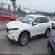 2HKRS4H45PH437652 2023 Honda Cr-V Ex Awd auction photo thumbnail 14