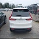 2HKRS4H45PH437652 2023 Honda Cr-V Ex Awd auction photo thumbnail 16