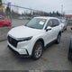 2HKRS4H45PH437652 2023 Honda Cr-V Ex Awd auction photo thumbnail 2