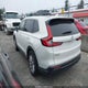 2HKRS4H45PH437652 2023 Honda Cr-V Ex Awd auction photo thumbnail 3