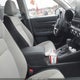 2HKRS4H45PH437652 2023 Honda Cr-V Ex Awd auction photo thumbnail 5