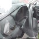 2HKRS4H45PH437652 2023 Honda Cr-V Ex Awd auction photo thumbnail 7