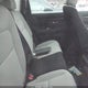 2HKRS4H45PH437652 2023 Honda Cr-V Ex Awd auction photo thumbnail 8