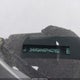 2HKRS4H45PH437652 2023 Honda Cr-V Ex Awd auction photo thumbnail 9
