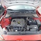 KM8K12AA5KU320866 2019 Hyundai Kona Se auction photo thumbnail 10