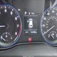 KM8K12AA5KU320866 2019 Hyundai Kona Se auction photo thumbnail 15