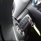 KM8K12AA5KU320866 2019 Hyundai Kona Se auction photo thumbnail 11
