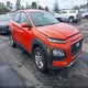 KM8K12AA5KU320866 2019 Hyundai Kona Se auction photo thumbnail 1