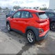 KM8K12AA5KU320866 2019 Hyundai Kona Se auction photo thumbnail 3