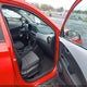 KM8K12AA5KU320866 2019 Hyundai Kona Se auction photo thumbnail 5