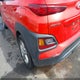 KM8K12AA5KU320866 2019 Hyundai Kona Se auction photo thumbnail 6