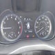 KM8K12AA5KU320866 2019 Hyundai Kona Se auction photo thumbnail 7